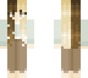 what is this monster i created