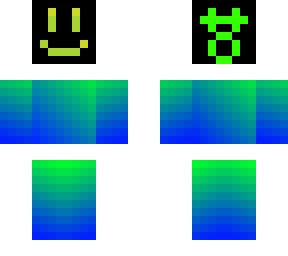 wierd guy xdddd