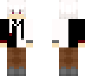 wil
