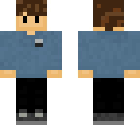 wilbur soot skin im putting a ribbon on
