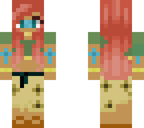 willow (lost village)