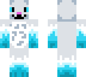 wintergames_