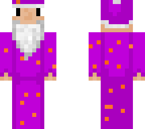 wixard