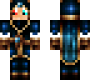 wizard 3
