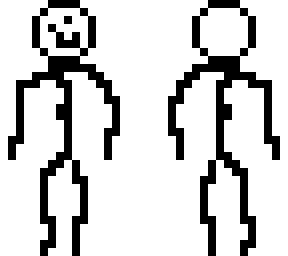 wobbely