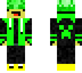 wwww