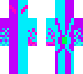 x gamemode tryhard king0lobster!!!(but its for girls))(re edit)