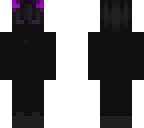 xtexl skin