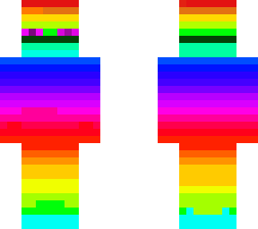 xzwsqcsed