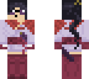 yamato mikoto