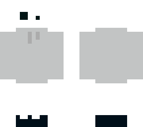 ybhu
