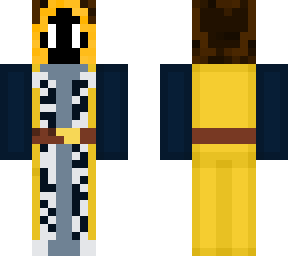 yellow hobo fixed edition