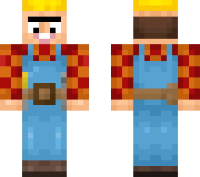 yoyothebuilder
