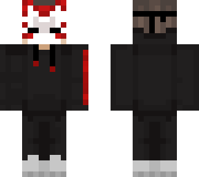 zenitsu anbu