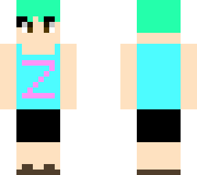 zhc (zachary)