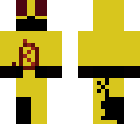 zombie reverse flash(crisis on earth x)