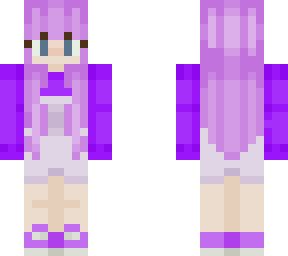 ***purple***penelope***