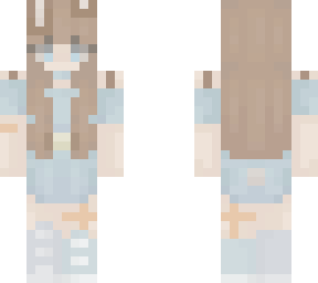 *._ bubblegum_bunny_.*