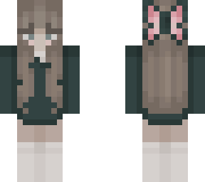 *+edit+*