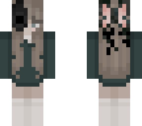 *+edit+*