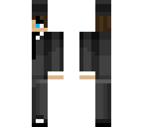 *-old-school-* *-collab w/ fashiondesigner-*