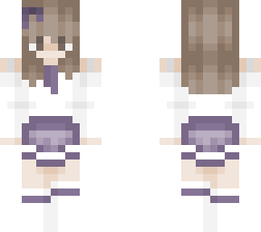 *+rae+* oc