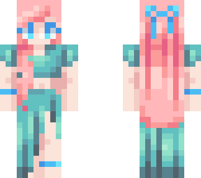 ~.* corals *.~     rq