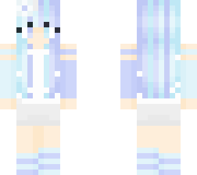 . + : nebula : + .