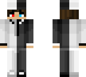 -'+.black or white.'+-collab with rnubones