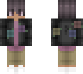 .-+'hatred'+-.request