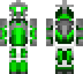 ??? knight