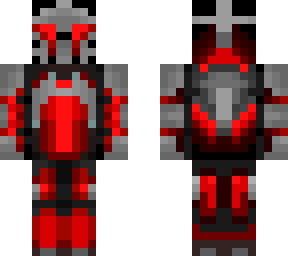 ??? knight