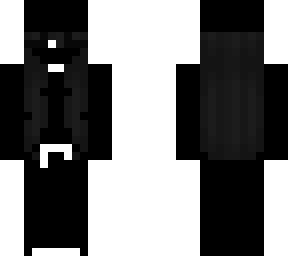 ??? m h