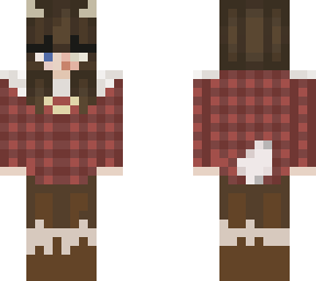 .-+ my dream smp skin (inspired by tubbo^^)+-.