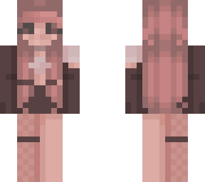 .:. reshade. no. 1 // <3