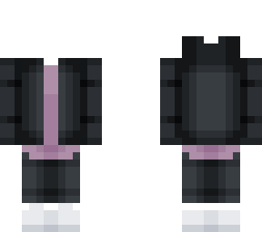 -_~black-pink~_-ob