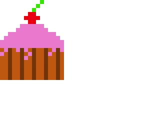 ~~~cupcake~~~
