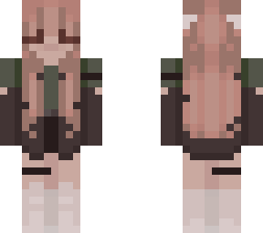 .-+in the army+-.   :+rce+: