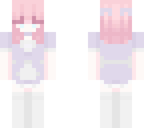 -= peony =-