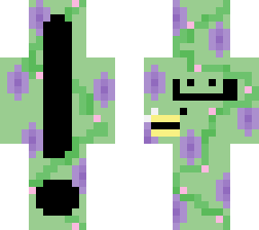 ~+ayo it's a contest!+~