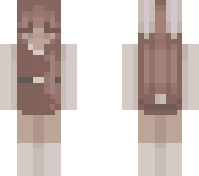 ~ bunny girl ~