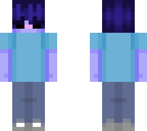 ~ g a l a x y ~ b o y~