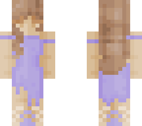 - s u p -