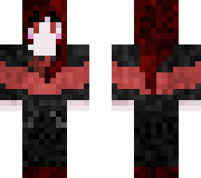 [-underfell chara-]