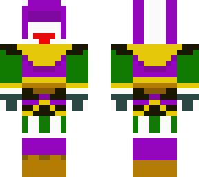 _alex_demon_