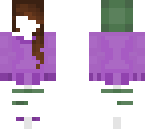 ~bitter sweet~ || collab chance||