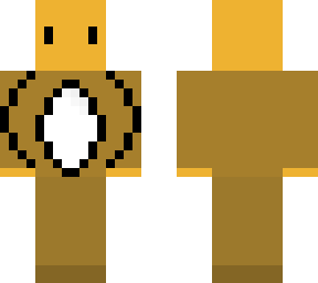 ~egg lover~ (use other tops!)