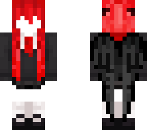 (fixed#2) reddie