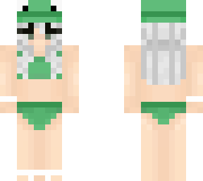 ,frog miaf od