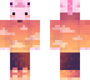 +hat 2